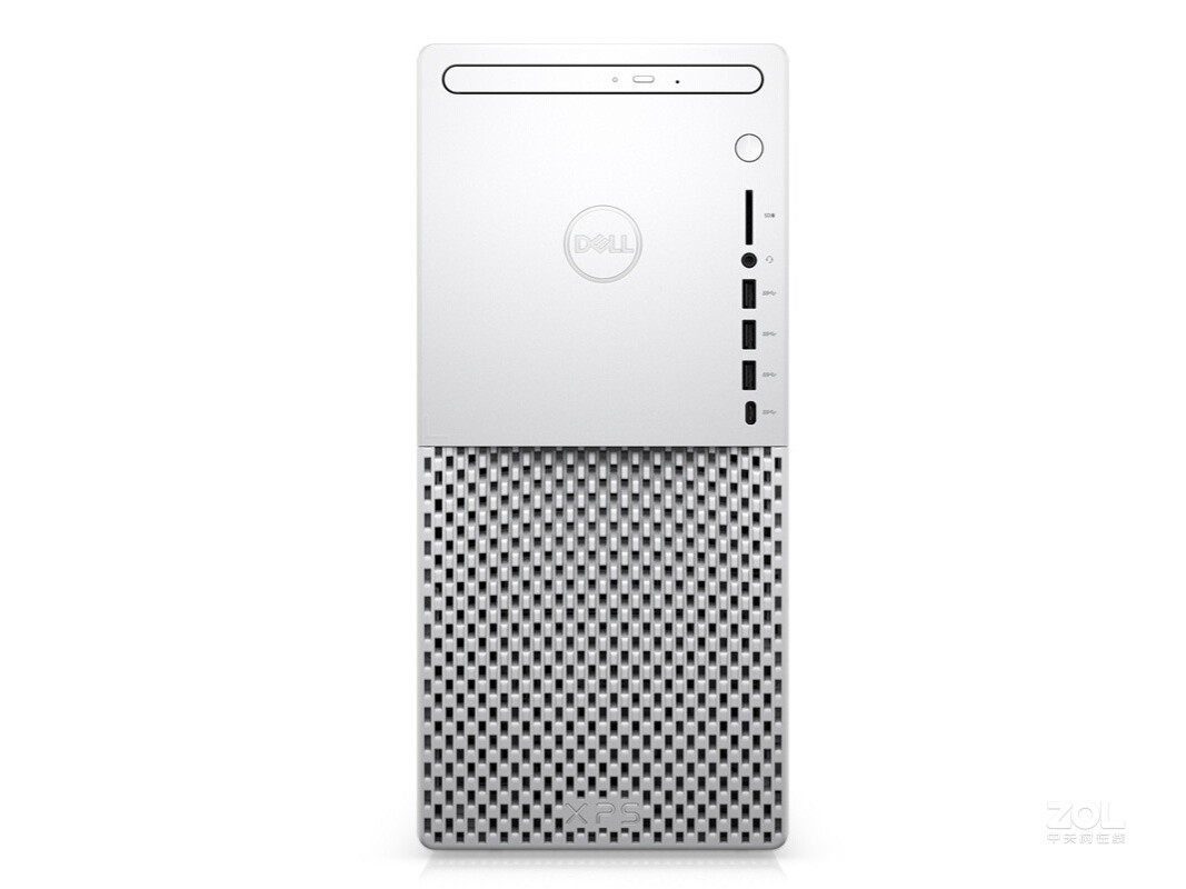 ����(dell) XPS 8940 XPS 8940(i7 10700/32GB/1TB+1TB/RTX2070Super)