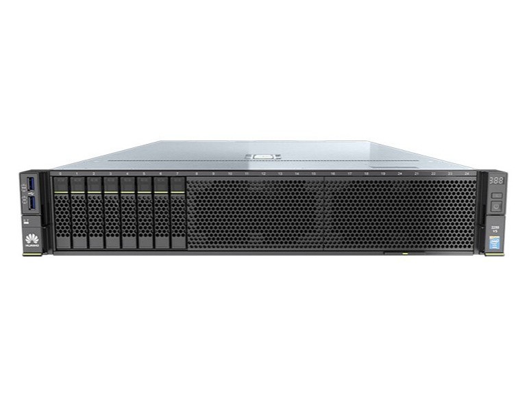 Ϊ FusionServer Pro 2288H V5