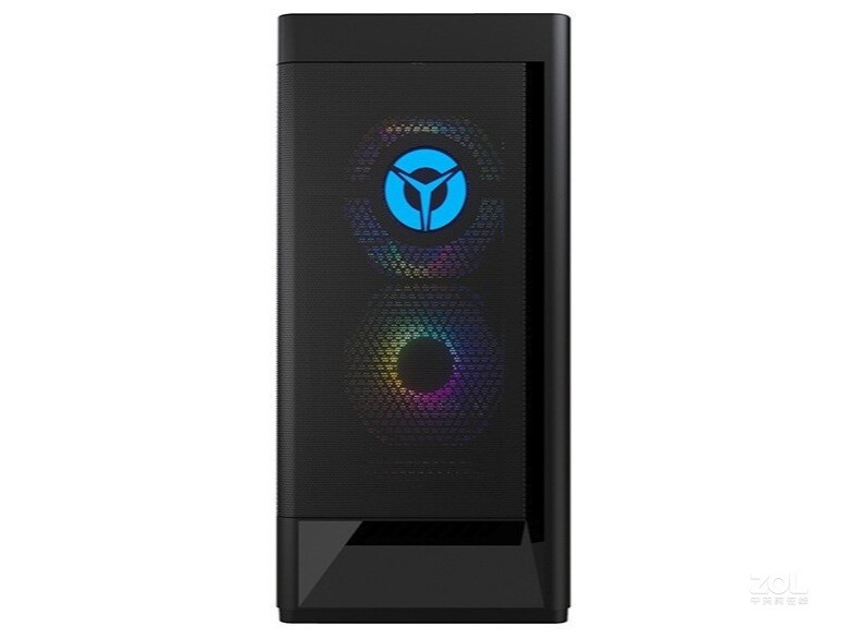 联想(lenovo) 拯救者 刃7000P 2020(R9 5900X/32GB/512GB+2TB/RTX3070)