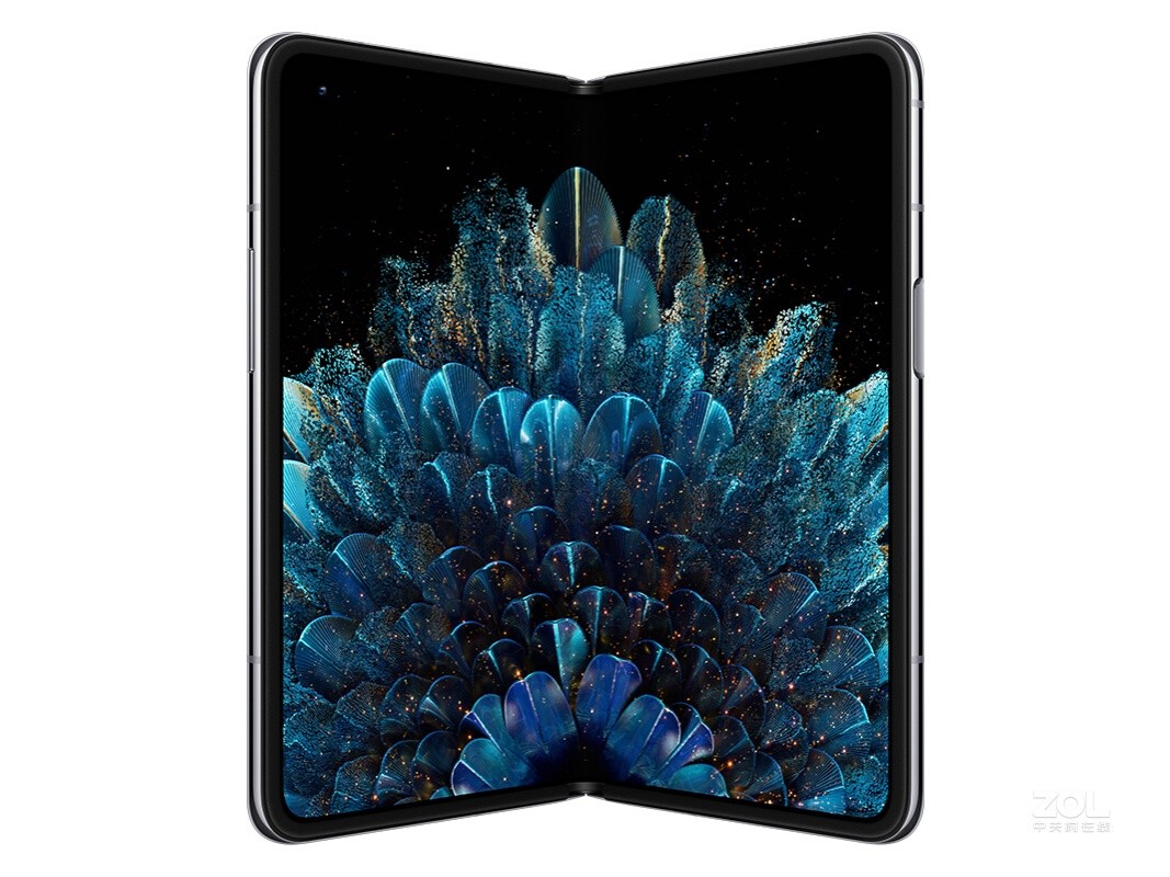 OPPO Find N 8GB+256GB(5G版) 云端