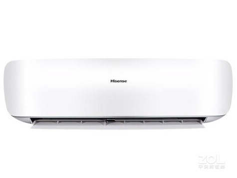 海信(hisense) KFR-50GW/TUS-N2