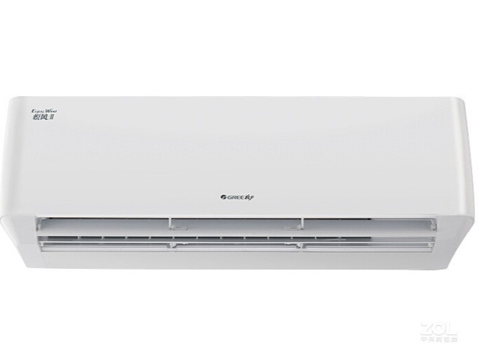 格力(GREE) KFR-23GW/(23564)NhAa-3