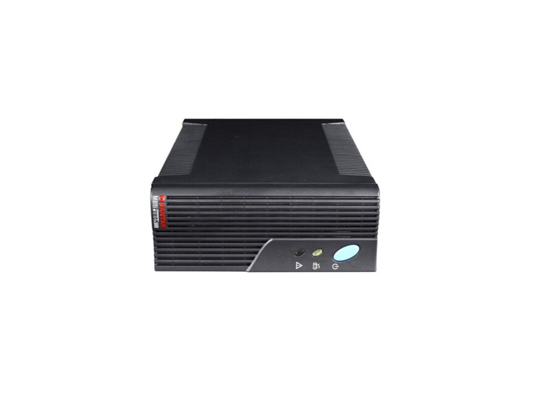 UPSԴɽMT500 