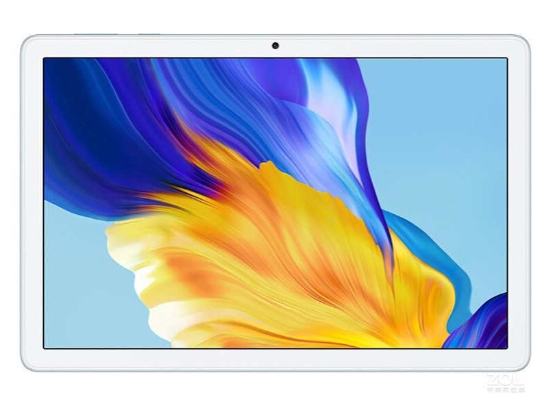 ��ҫ(honor) ƽ��7 ƽ��7(4GB/64GB/WiFi)