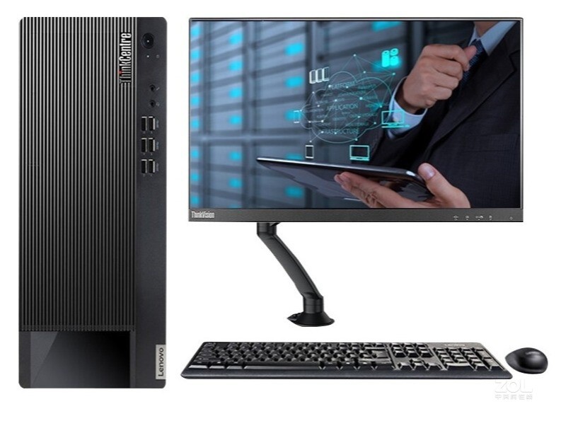 ����(lenovo) E97 E97(i7 10700/16GB/512GB+1TB/4G����/23.8Ӣ��)