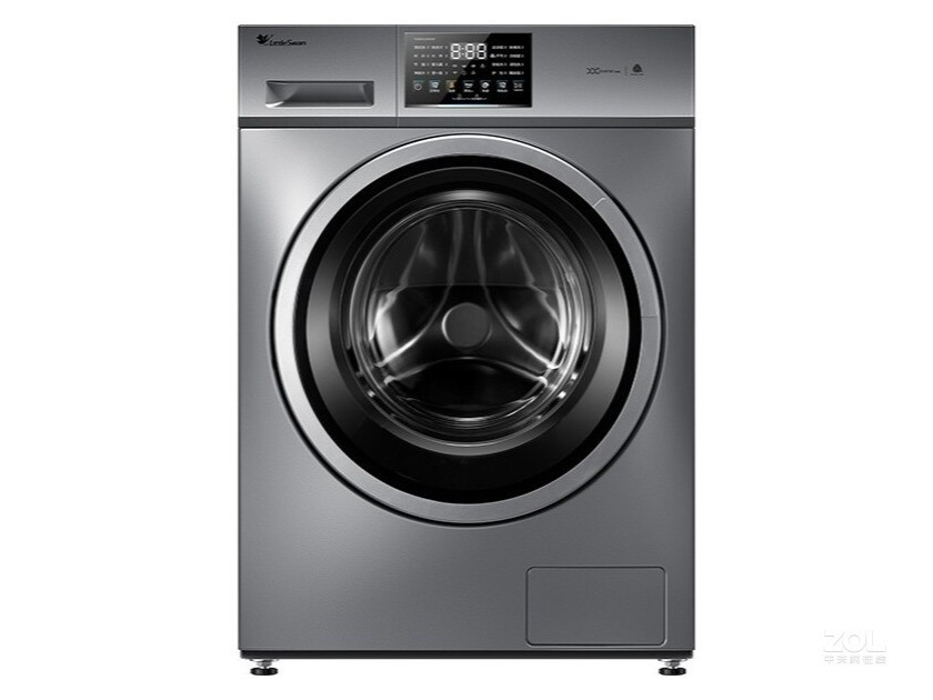 小天鹅(littleswan) TG100V23WDY