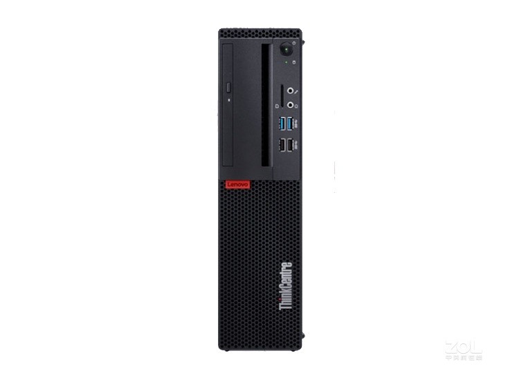 联想ThinkCentre(thinkcentre) M75s(R3 3200G/8GB/1TB/核显)