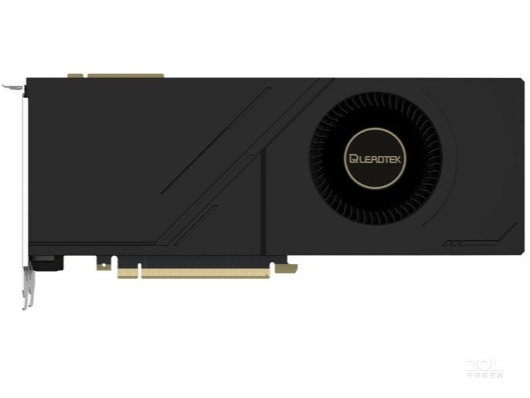 丽台(leadtek) RTX 2070 SUPER GeForce RTX 2070 SUPER LT