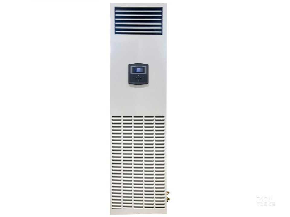 海信(hisense) HF-76LW/TS17SD