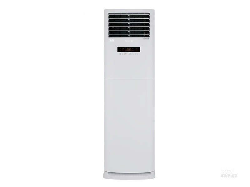 格力(GREE) KF-72LW/(72398)NhAa-3