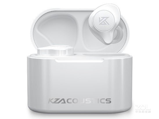 kz S2