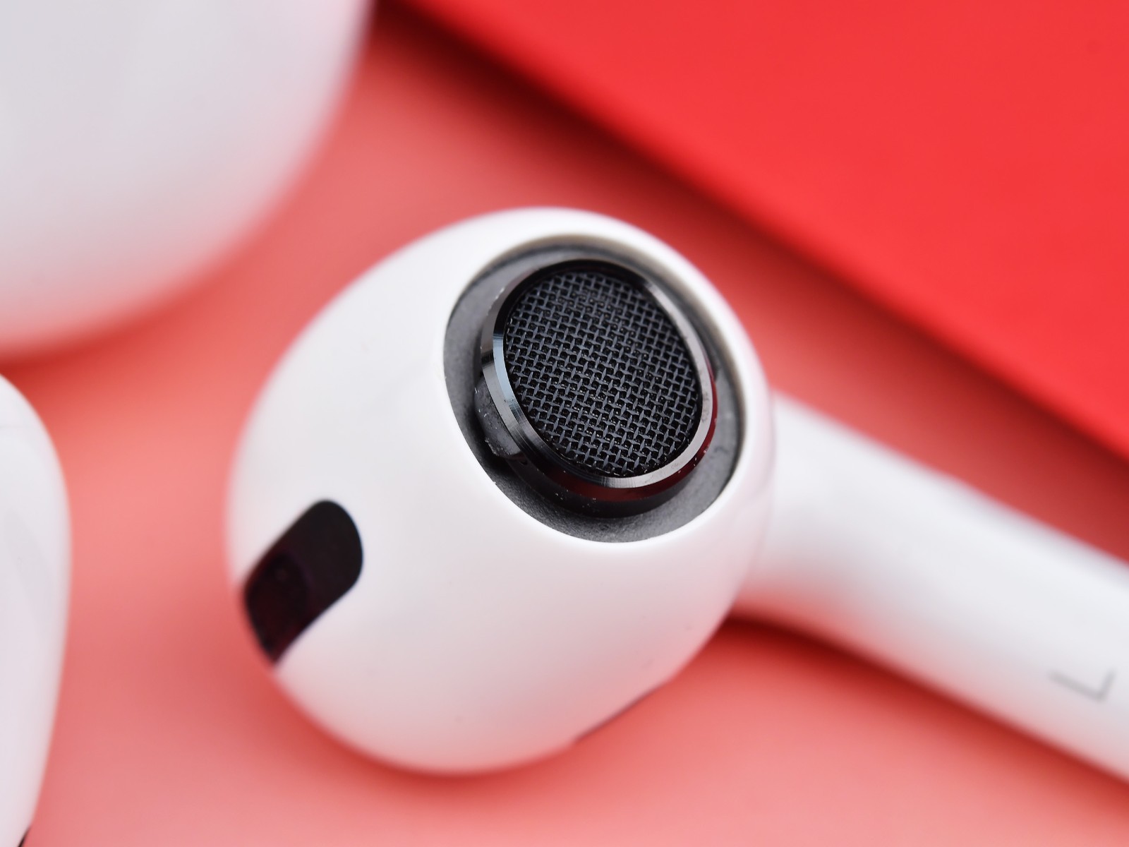 AirPods Proż¿5پ