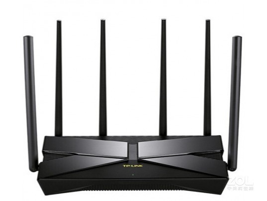 TP-LINK TL-XTR5460չ Turbo