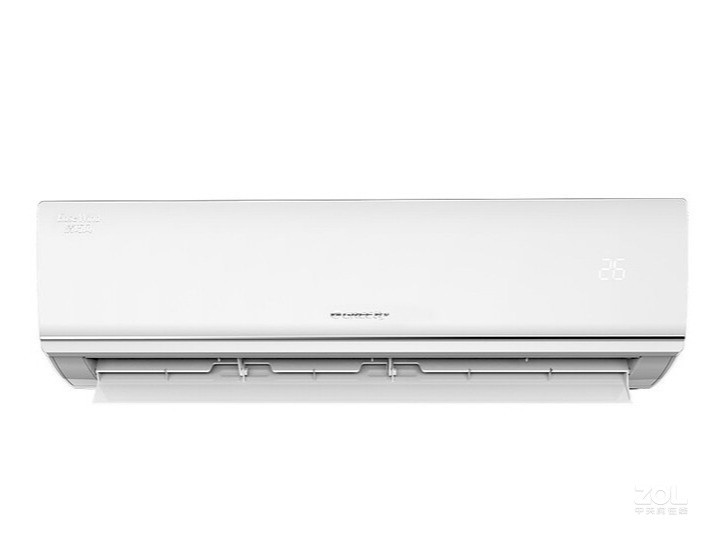 格力(GREE) KFR-50GW/(50563)FNhAa-B3JY01