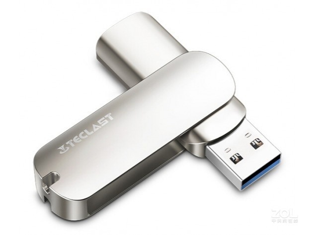 ̨ Plus32GB