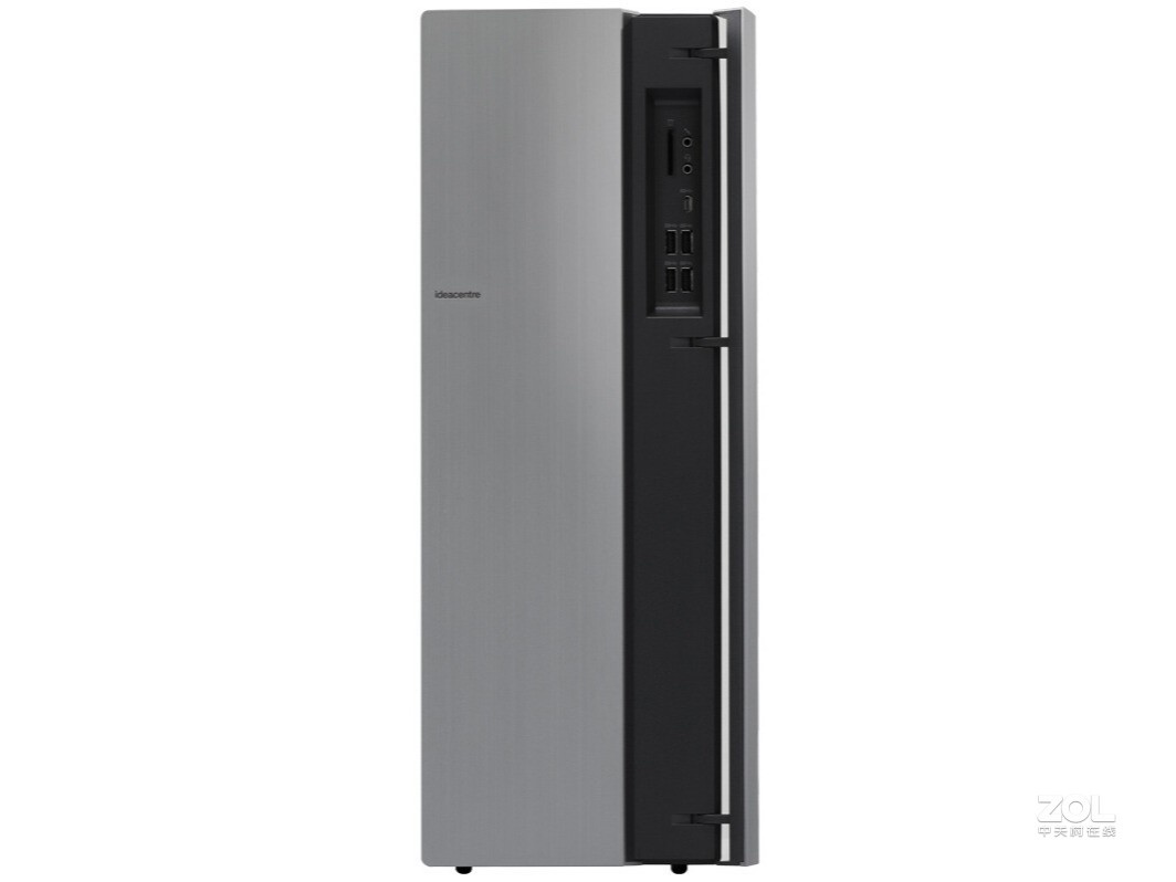 联想(lenovo) 天逸510 Pro(i5 10400F/16GB/256GB+1TB/RX550X)