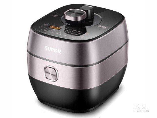 ղ SY-50HC8033Q