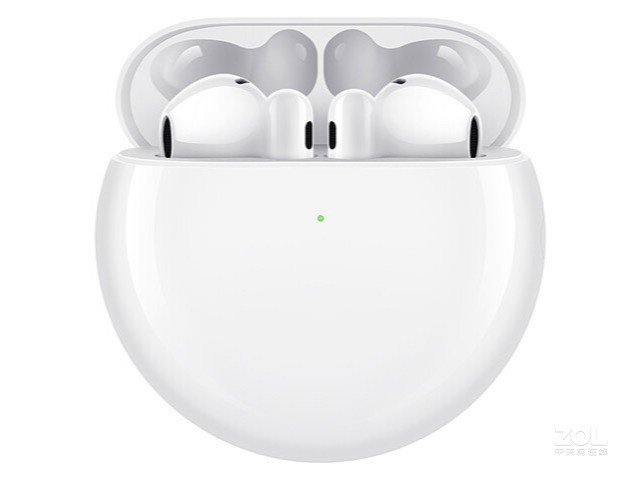 ͨ�ڽ��������󣬸���ֵ�����Ƽ��嵥����