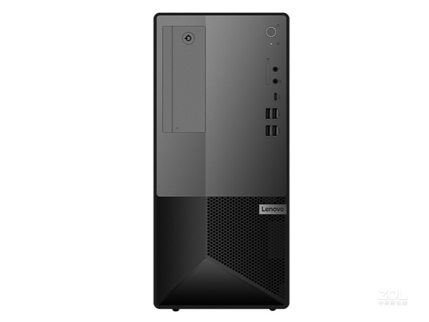 联想(lenovo) 扬天 P780 扬天 P780(i7 10700/16GB/512GB+1TB/RTX2060)
