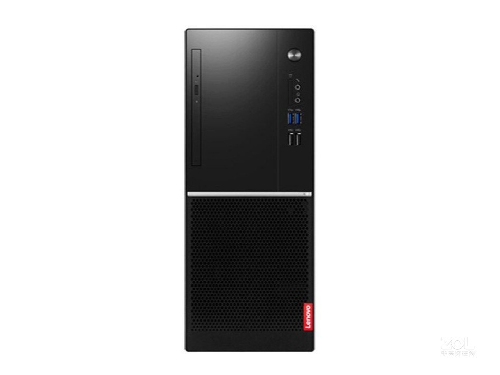 联想(lenovo) 扬天M4601d(G5400/4GB/500GB/集显)