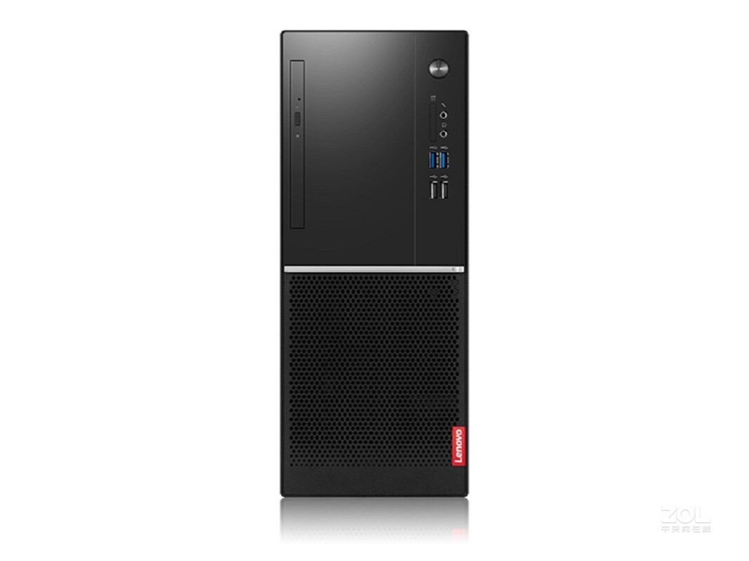 联想(lenovo) 扬天M2600d 扬天M2600d(G5400/4GB/500GB/集显)