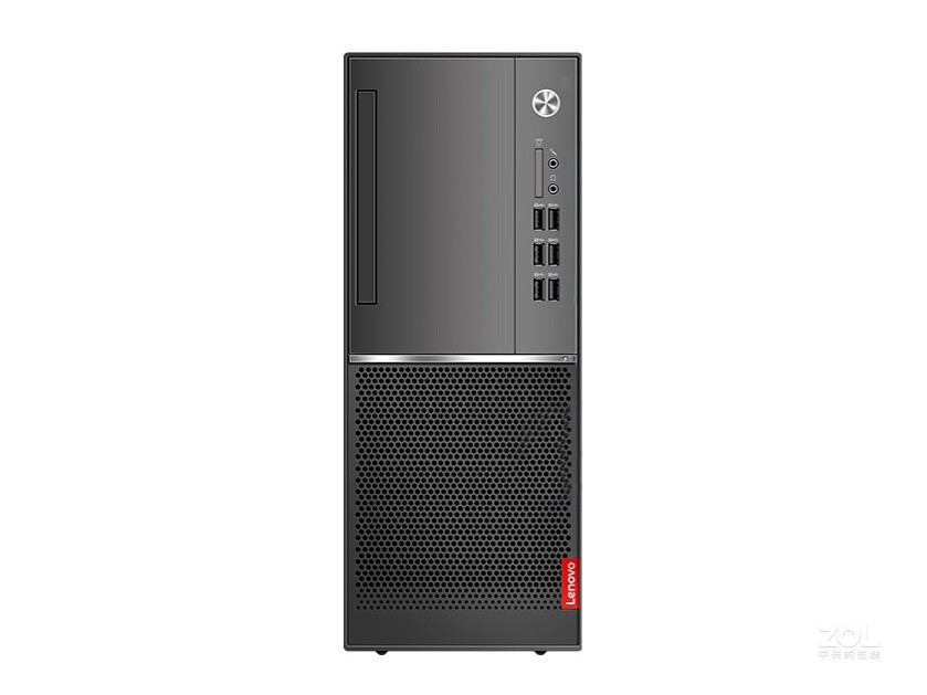 ����(lenovo) ����M4610d ����M4610d(i3 9100/4GB/128GB+1TB/����)