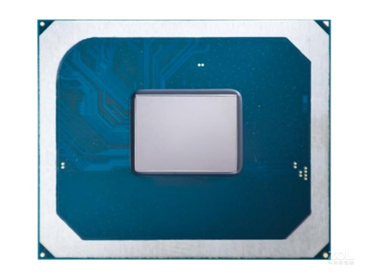 Intel ������GPU