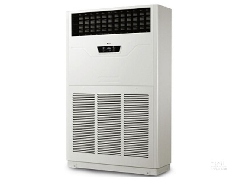 美的(Midea) RF26W/SD-D1(E5)