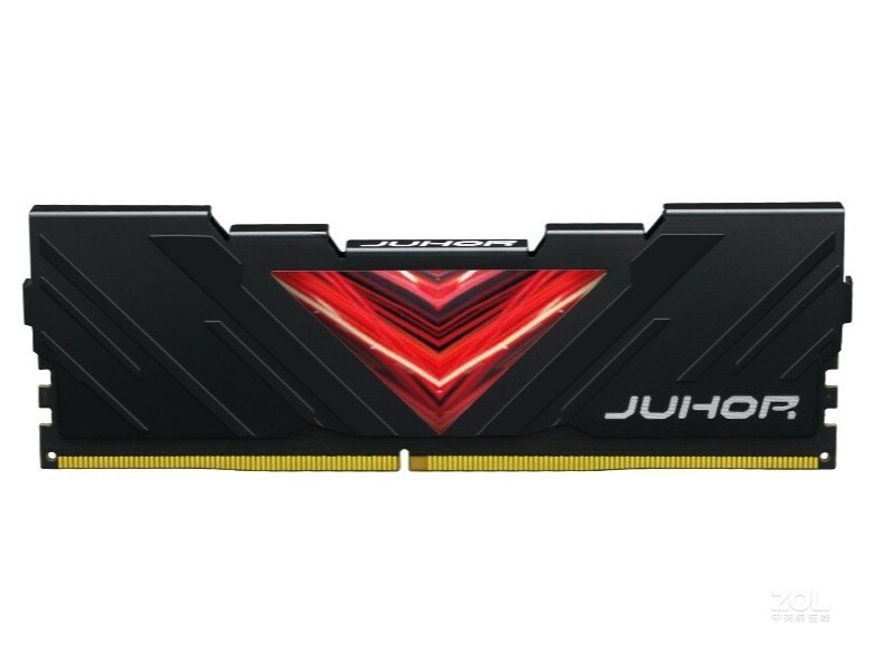   16GB DDR4 2666