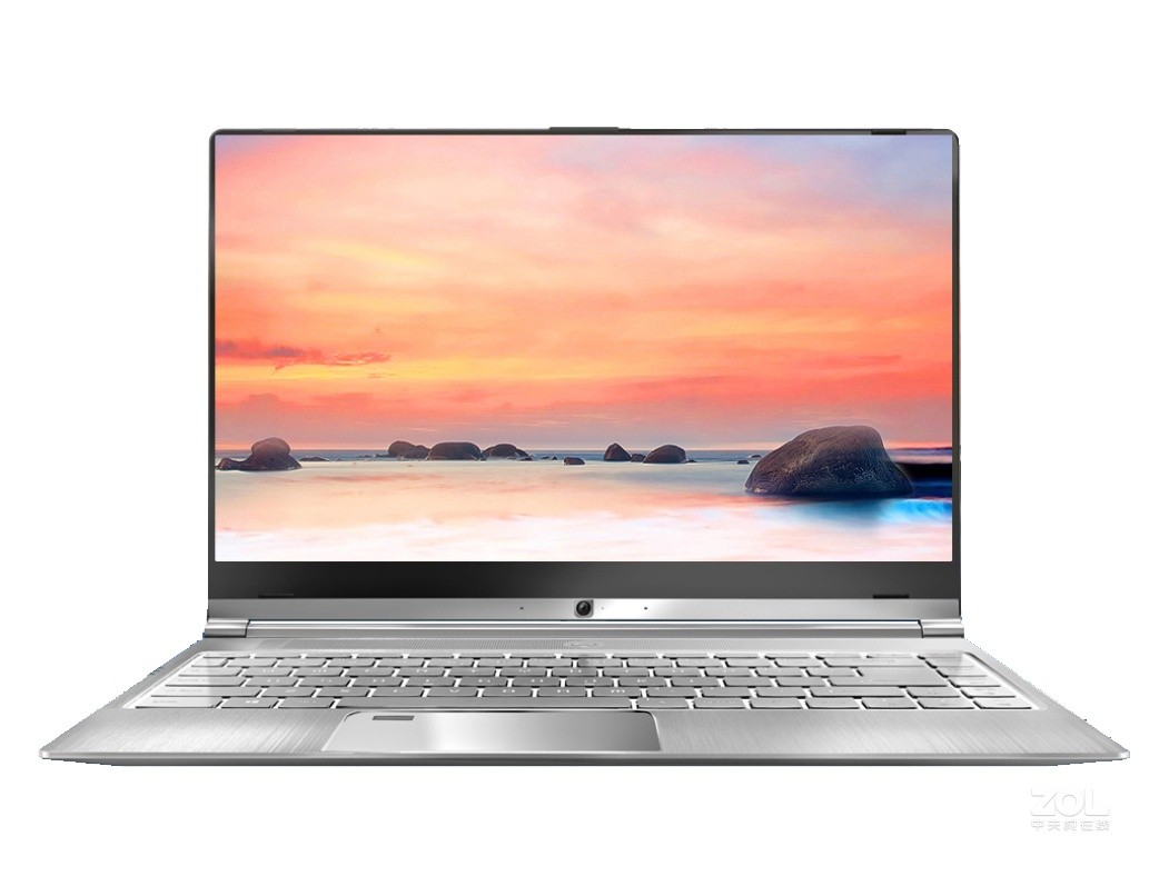 �廪ͬ��(tongfang) ����X40 ����X40(i7 8550U/8GB/256GB/2G����/DOS)