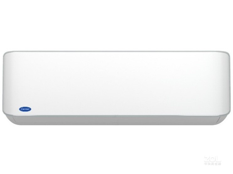 ����(Carrier) 53QHB09019