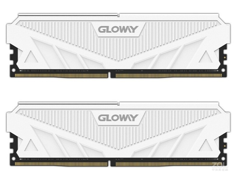   16GB28GBDDR4 3600