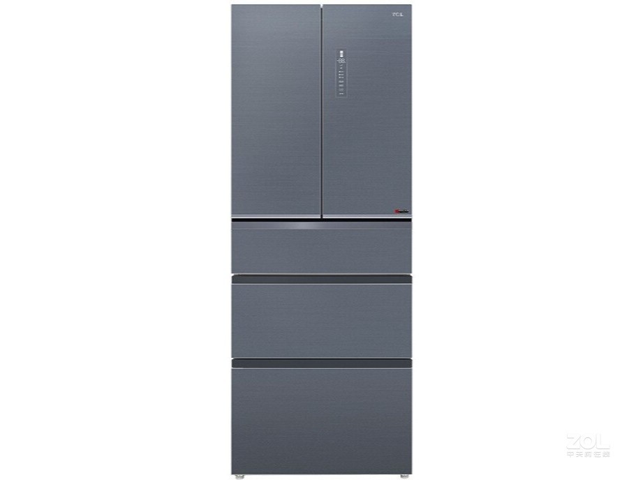 TCL 415C6-E