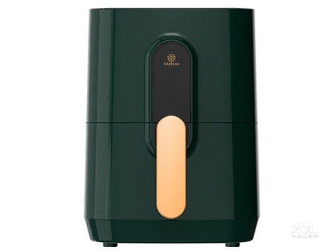  G-6