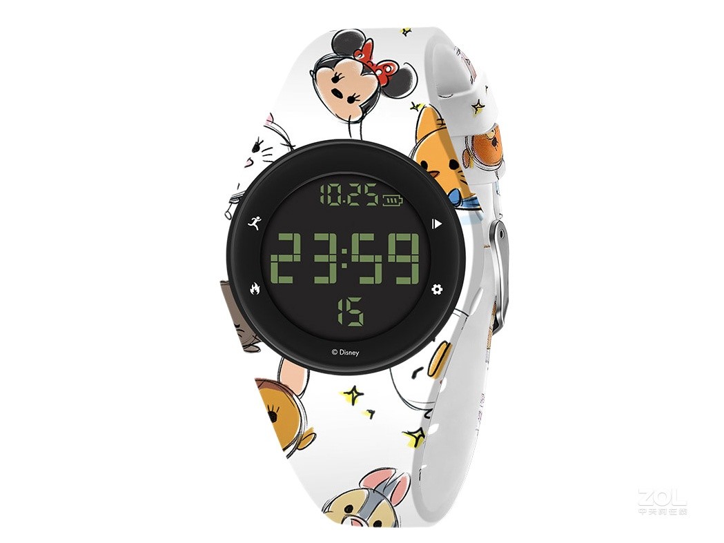 迪士尼(disney) 625