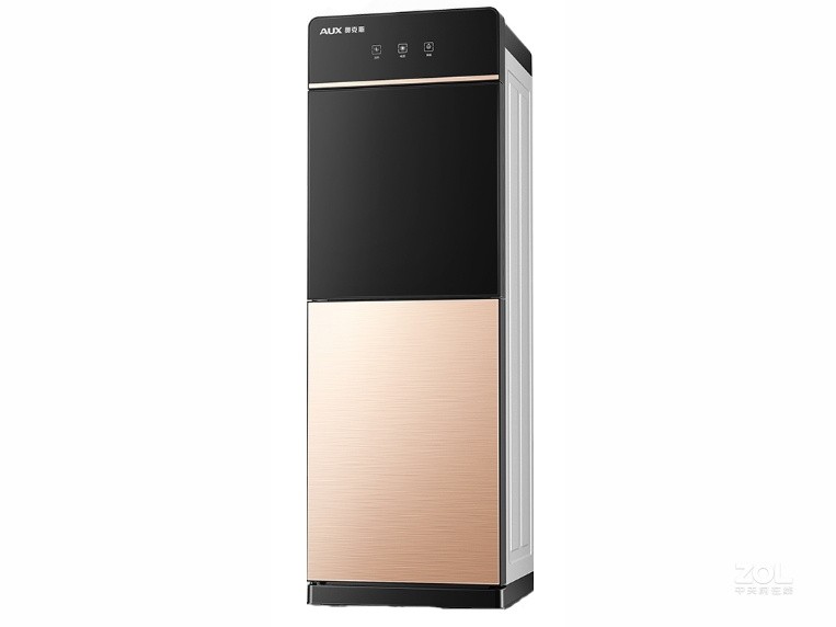 奥克斯 YLR-5-X-20(高端香槟金冷热款)