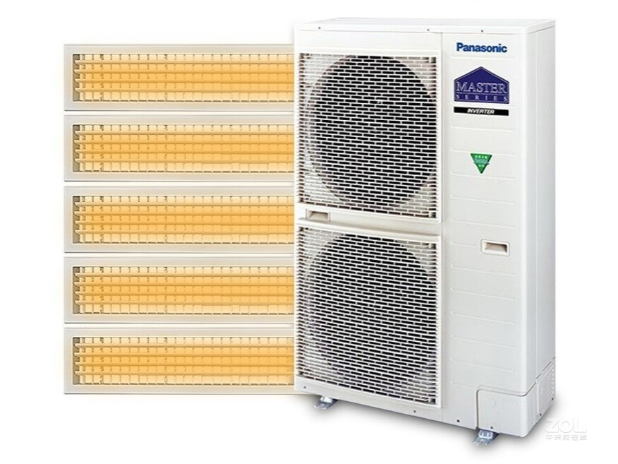 格力(GREE) CU-ME58BS6