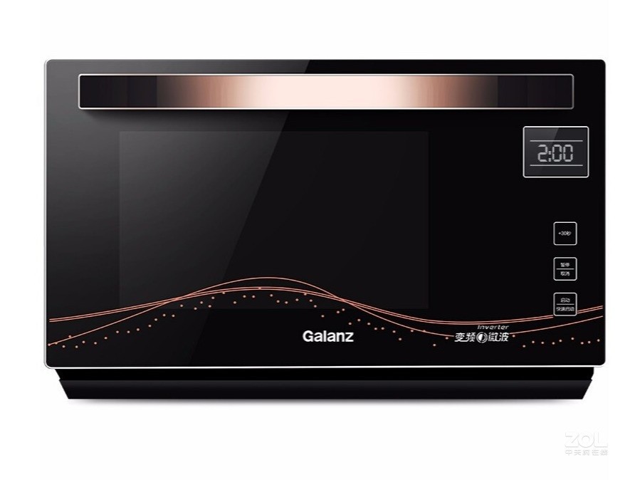  G90F23MSXLV-A7(B3)