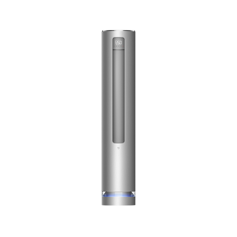 С�� KFR-72LW/R1A1
