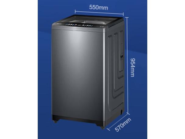  EMS100B37Mate6