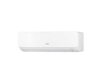 ʿͨ ASQG12KUCA (KFR-35GW/Bpkua)