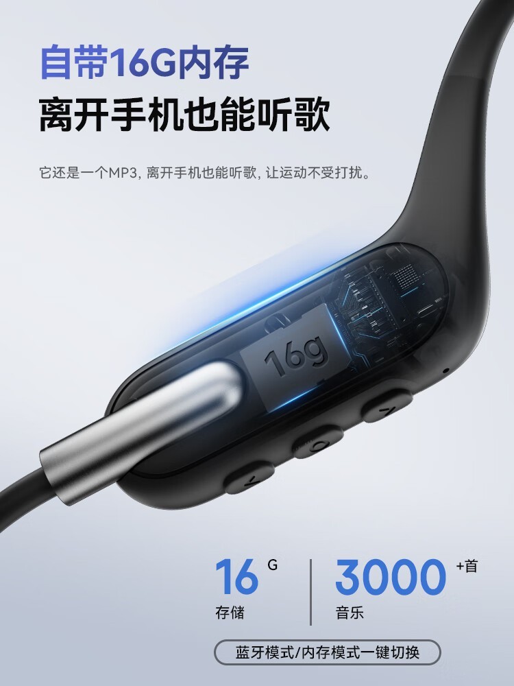 ޡϿRunner 3ӾǴ˶ܲ߹Ҳ401