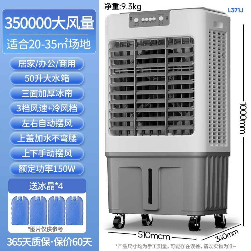 ޡ־߹ҵյ609Ԫ