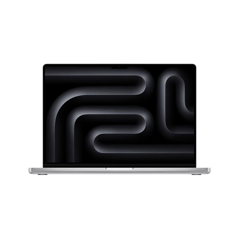 ޡƻ MacBook Pro 2023  M3 Pro ǿ ֵü