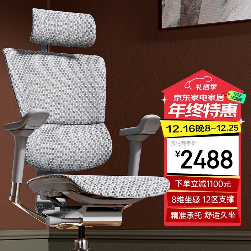 幤ѧ2389Ԫ 콢 ƶ6D