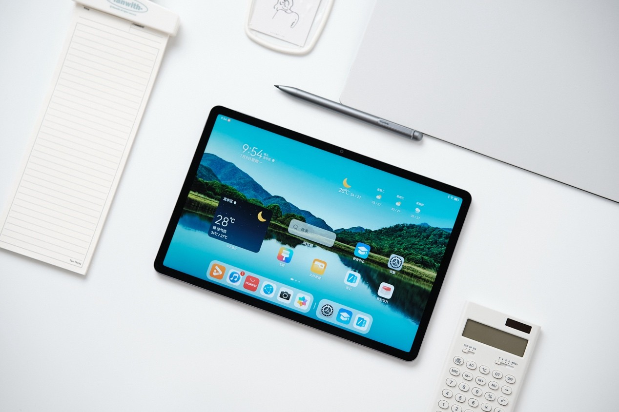 ��Ϊ����ƽ��2024�г��ݶ��һ�������ٴ�ʵ������