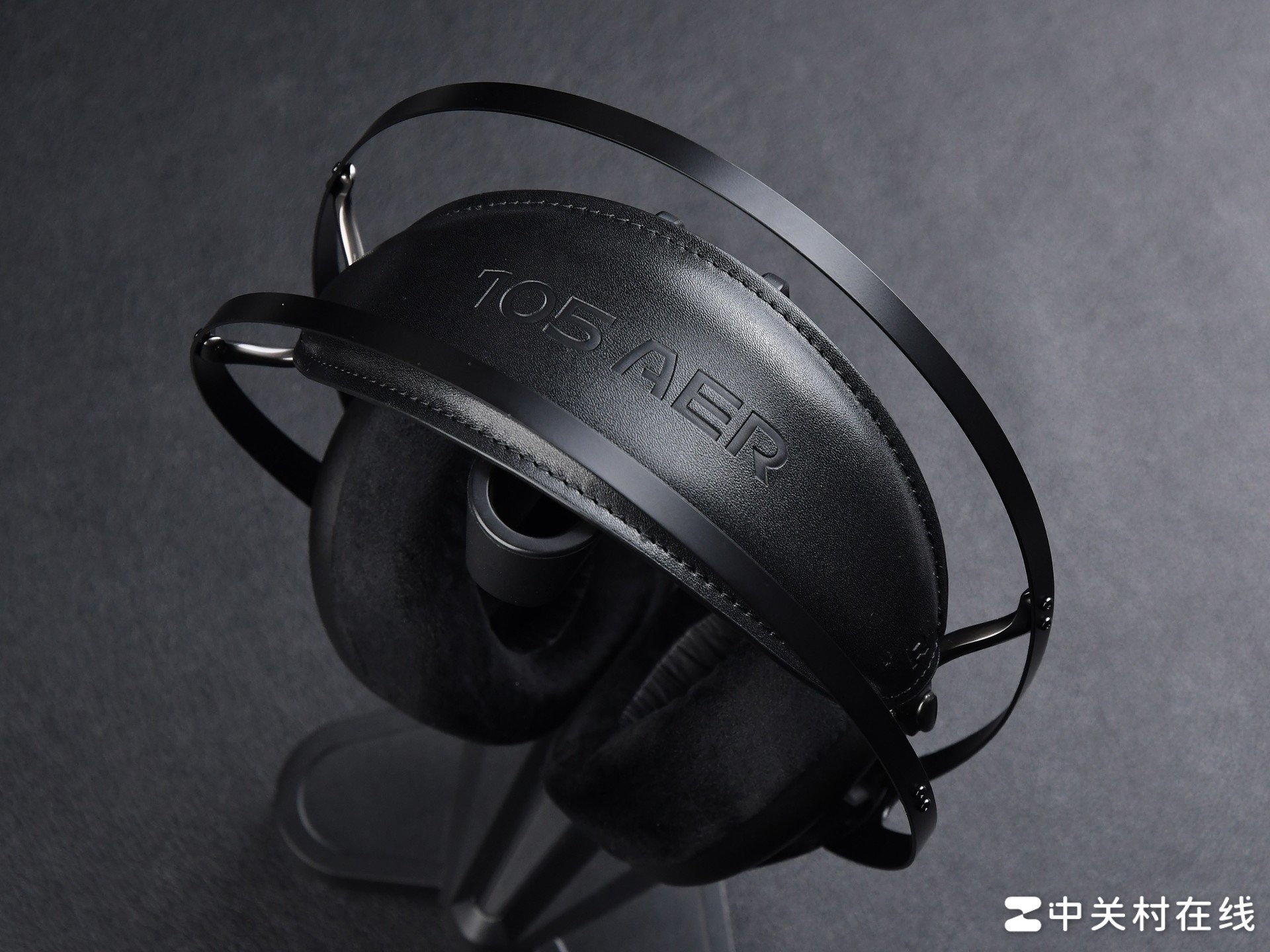̽ʽļУMeze Audio 105 AER