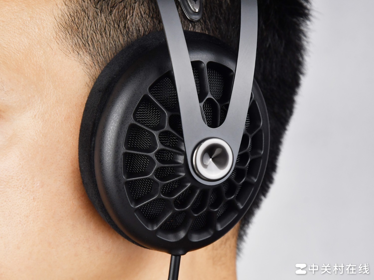 ̽ʽļУMeze Audio 105 AER