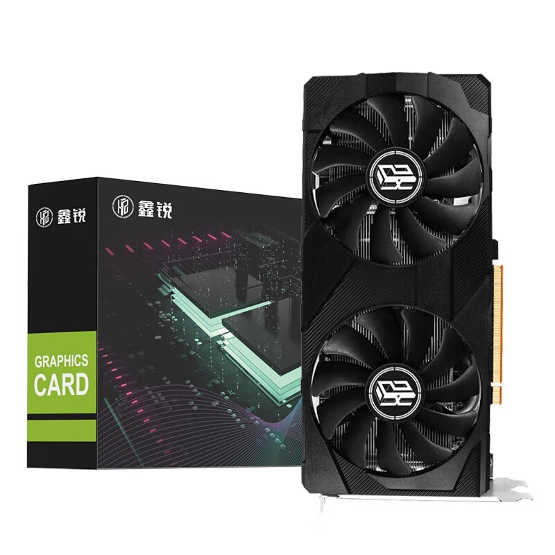 AMDϵԿRX5700XT1029Ԫ