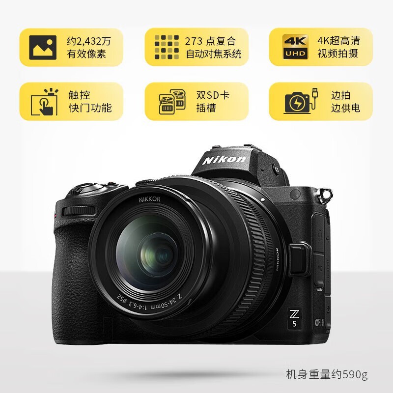 ῵Z5ȫ΢ּ6099Ԫ